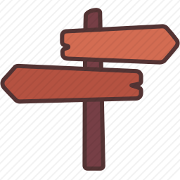 道路标志