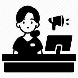 <em>护士</em>