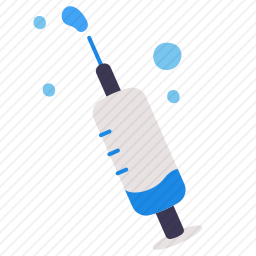 注射器