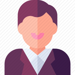 新郎