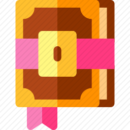 书