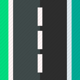 路