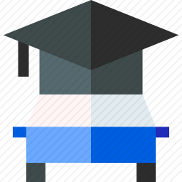 驾驶学校