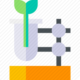 生物学