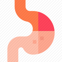 胃