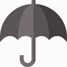 雨伞