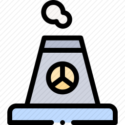 工厂