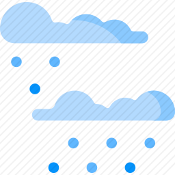 <em>雪</em>