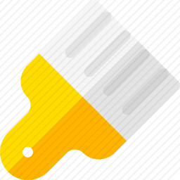 刷子