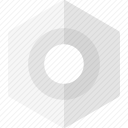 <em>坚果</em>