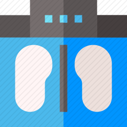 秤