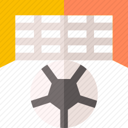 足球