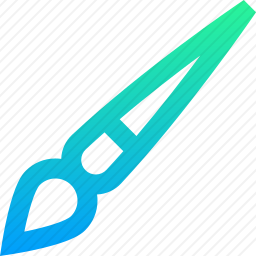 刷子