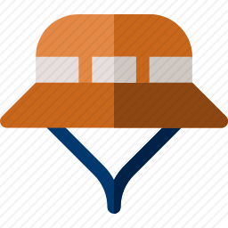 帽子
