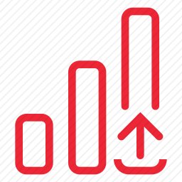 <em>图表</em>