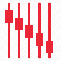 <em>图表</em>