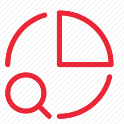<em>饼</em><em>图</em>