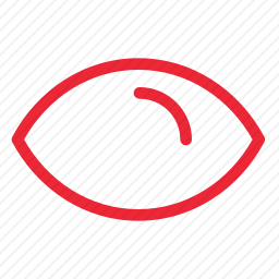 <em>眼睛</em>