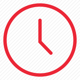 <em>时钟</em>