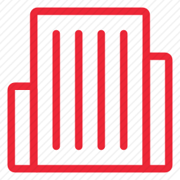 大楼