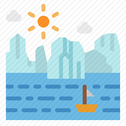 湖