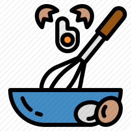 <em>搅拌器</em>