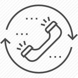 <em>电话</em>