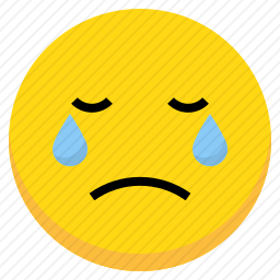 哭泣