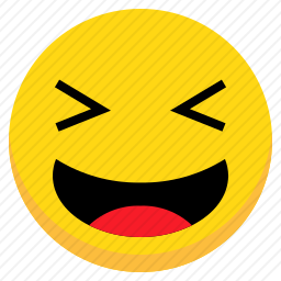 微笑