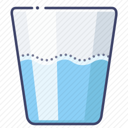 水杯