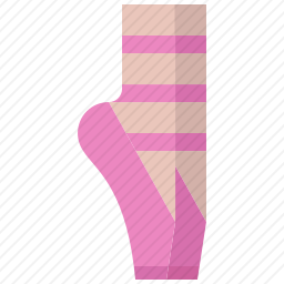 <em>芭蕾</em>