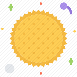 <em>太阳</em>