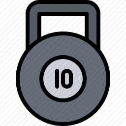<em>壶</em><em>铃</em>