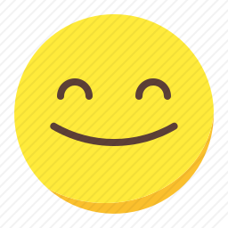 微笑