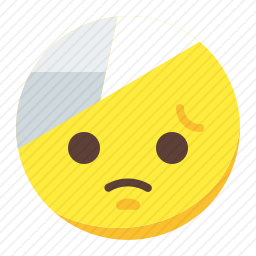 生病