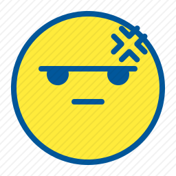 生气