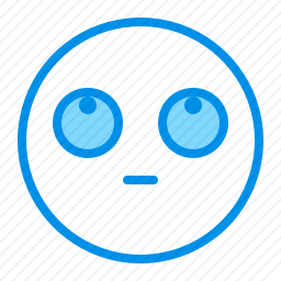 生气