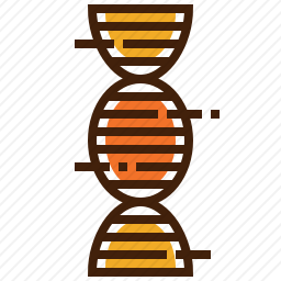 DNA