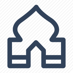 <em>伊斯兰教</em>