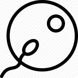 繁殖