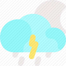雨