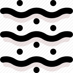 雾