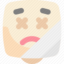 损伤