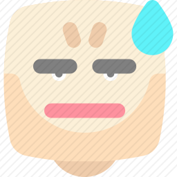 汗水