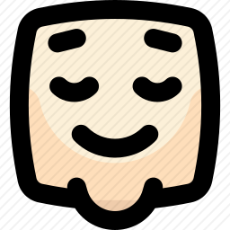 平静