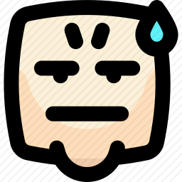 汗水