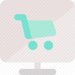 <em>网上商店</em>