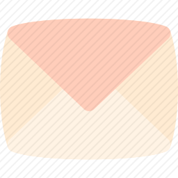 电子邮件