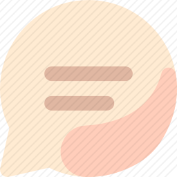 聊天