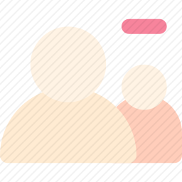 用户